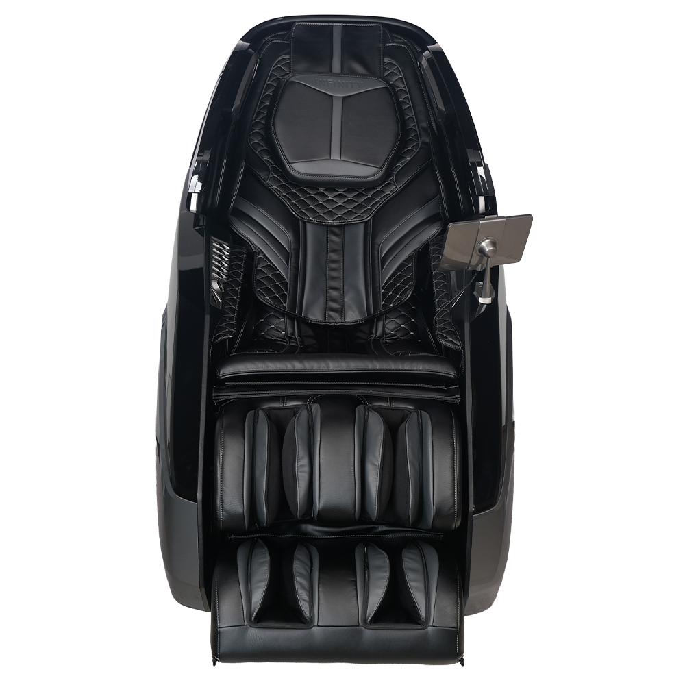 Circadian 4D DualFlex Massage Chair
