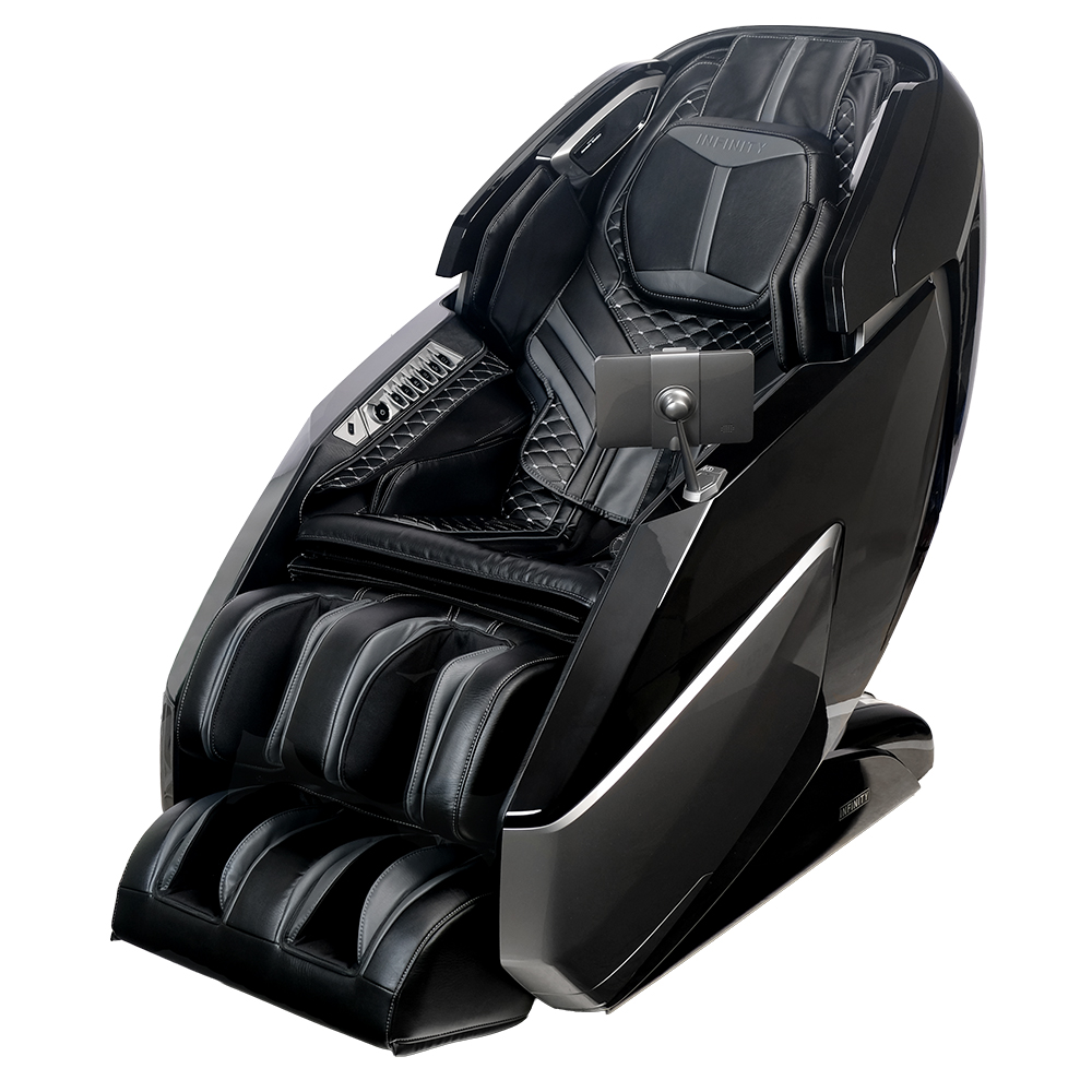 Circadian® DualFlex 4D