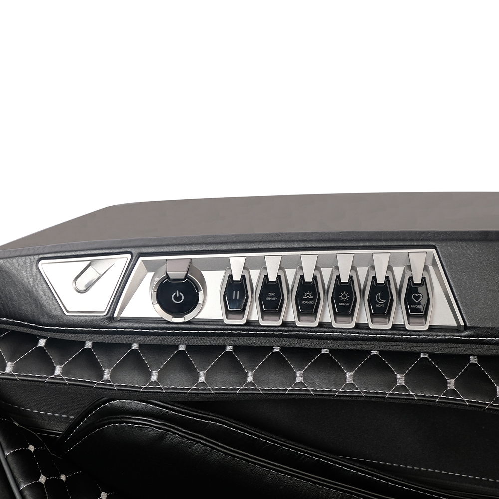 Circadian® DualFlex 4D