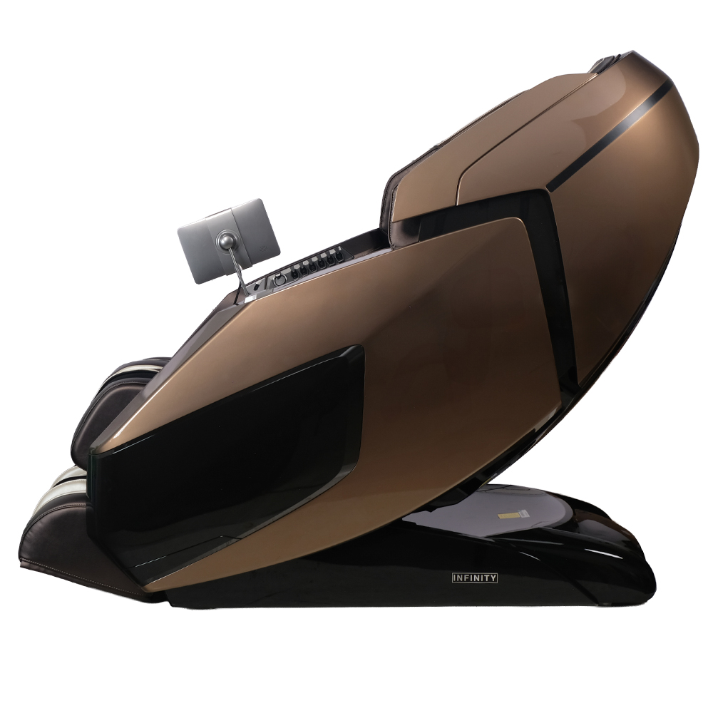 Circadian® DualFlex 4D