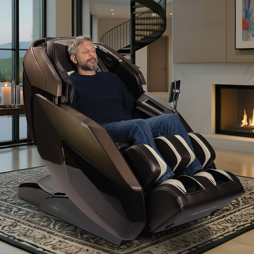 Circadian® DualFlex 4D