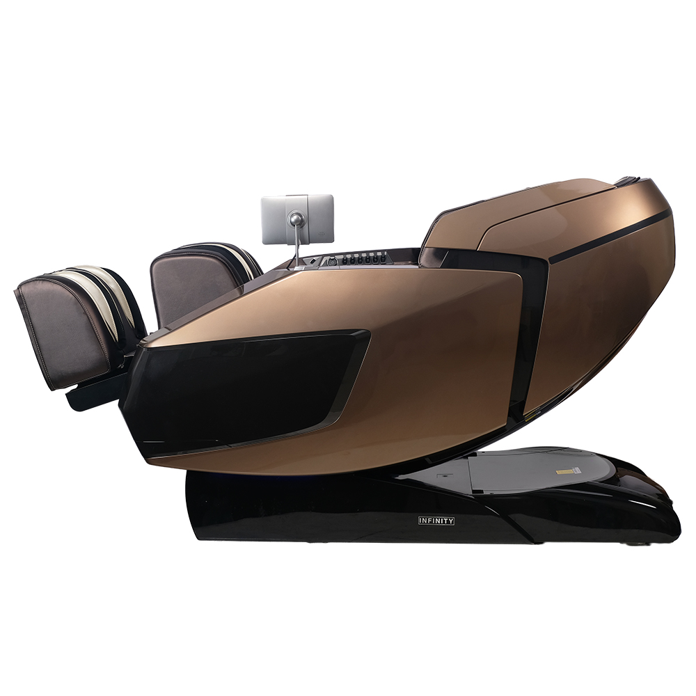 Circadian® DualFlex 4D