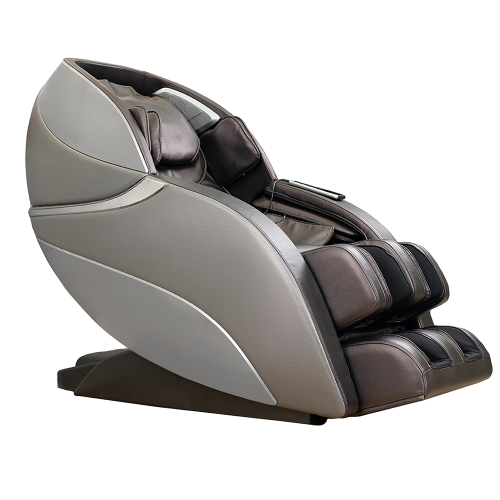 Infinity Genesis Max 4D Massage Chair