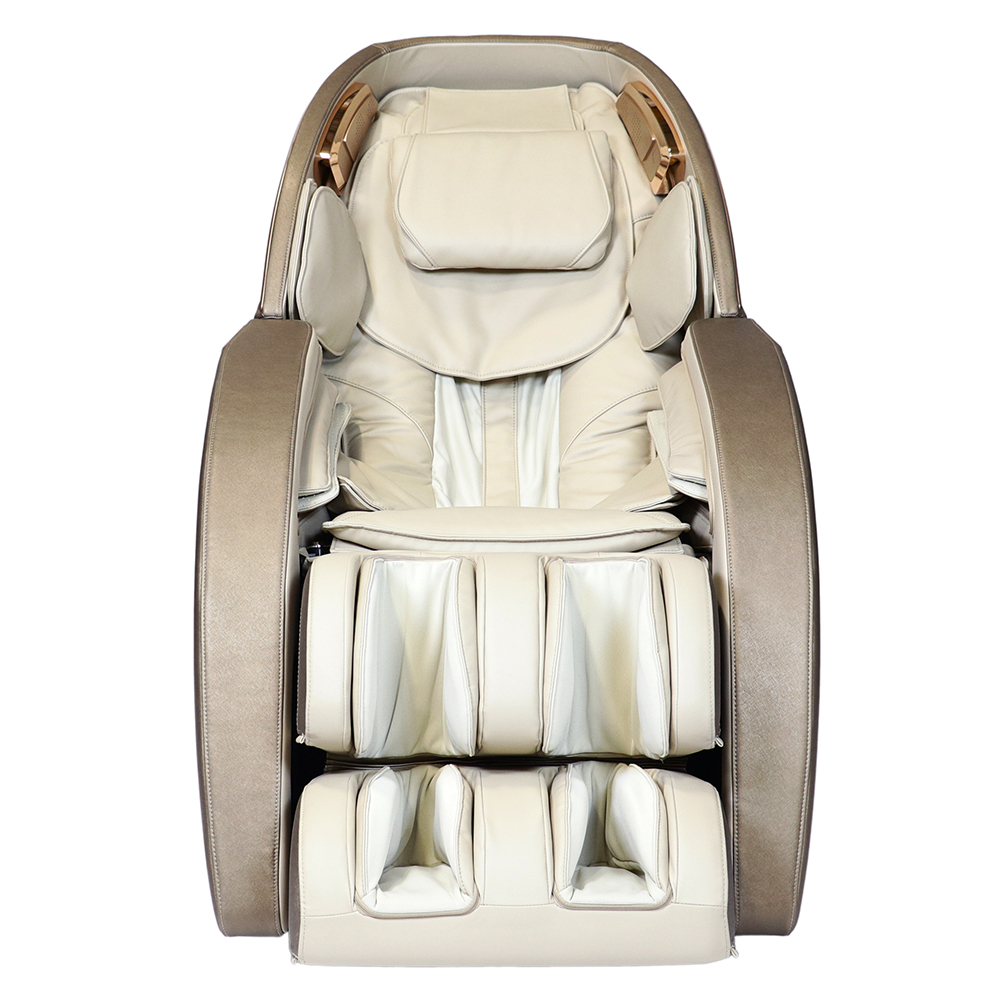 Infinity Genesis Max 4D Massage Chair