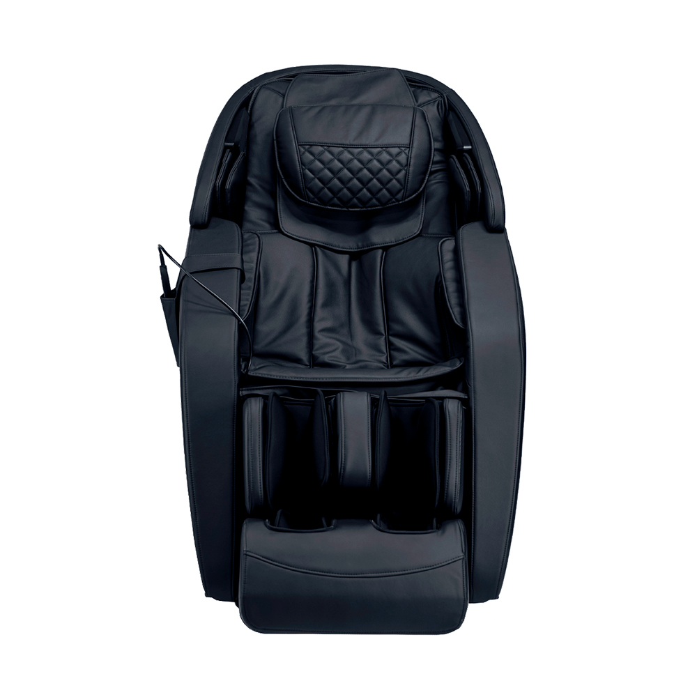Kyota Genki M380 Massage Chair