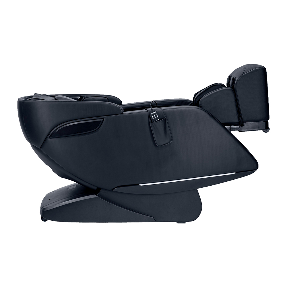Chair Name : Kyota Genki M380