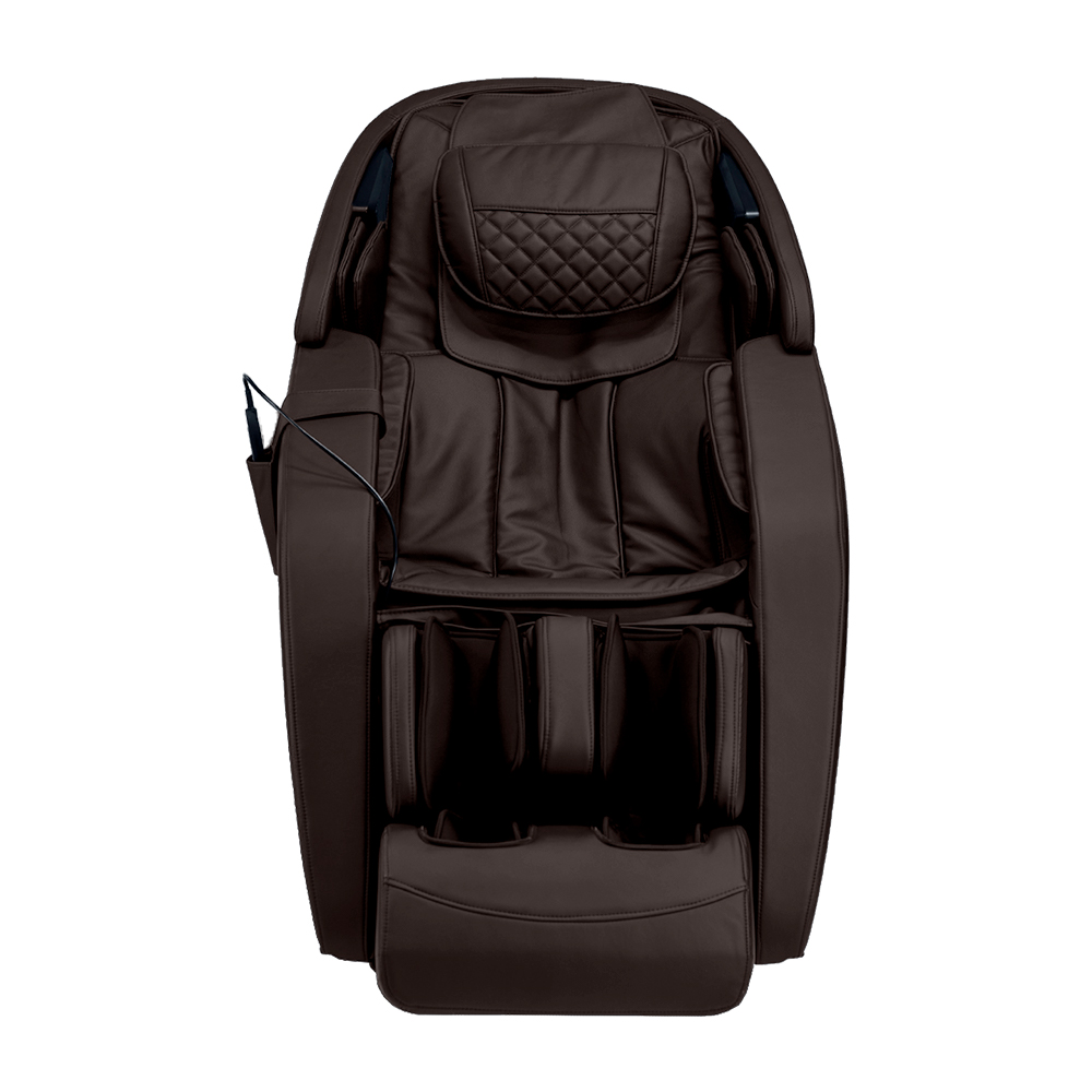 Chair Name : Kyota Genki M380