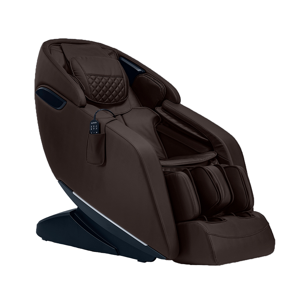 Chair Name : Kyota Genki M380