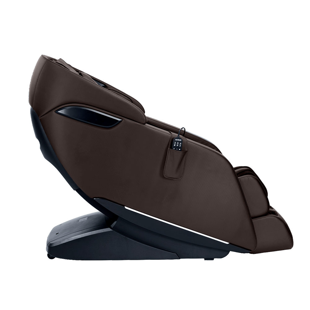 Chair Name : Kyota Genki M380