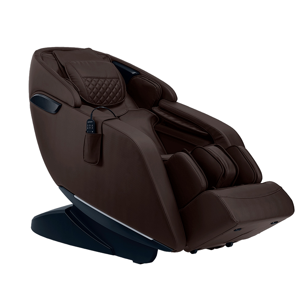 Chair Name : Kyota Genki M380