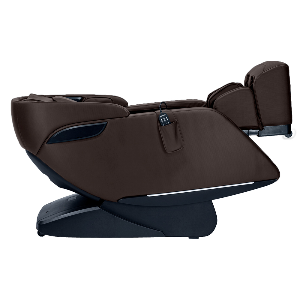 Chair Name : Kyota Genki M380