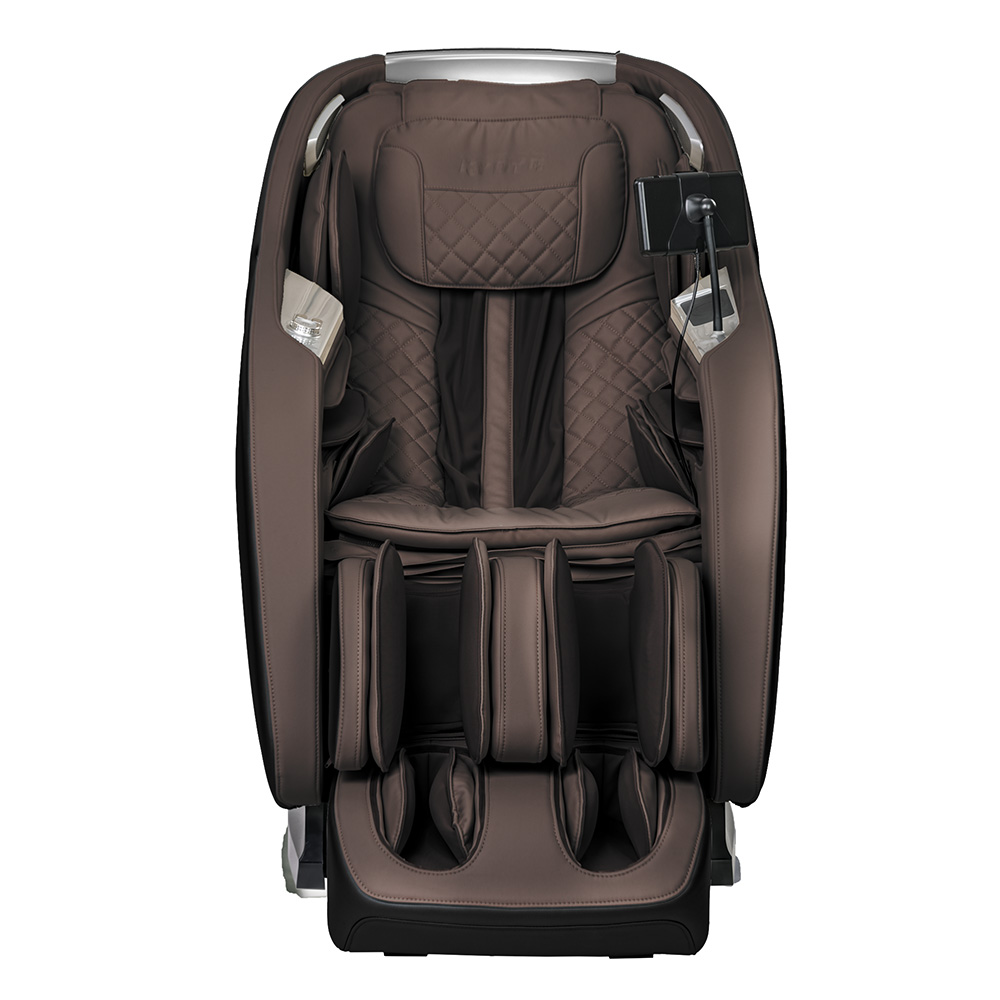 Chair Name : Joubu M880 4D