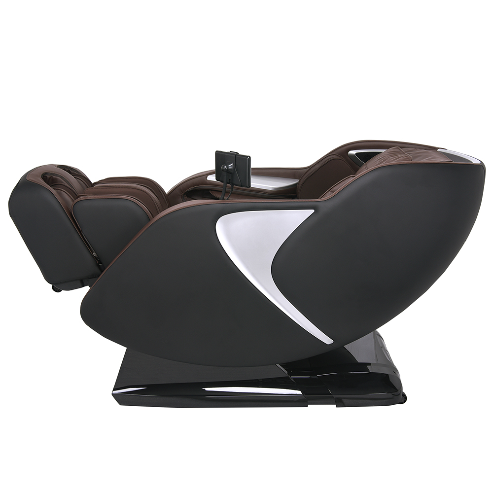 Chair Name : Joubu M880 4D