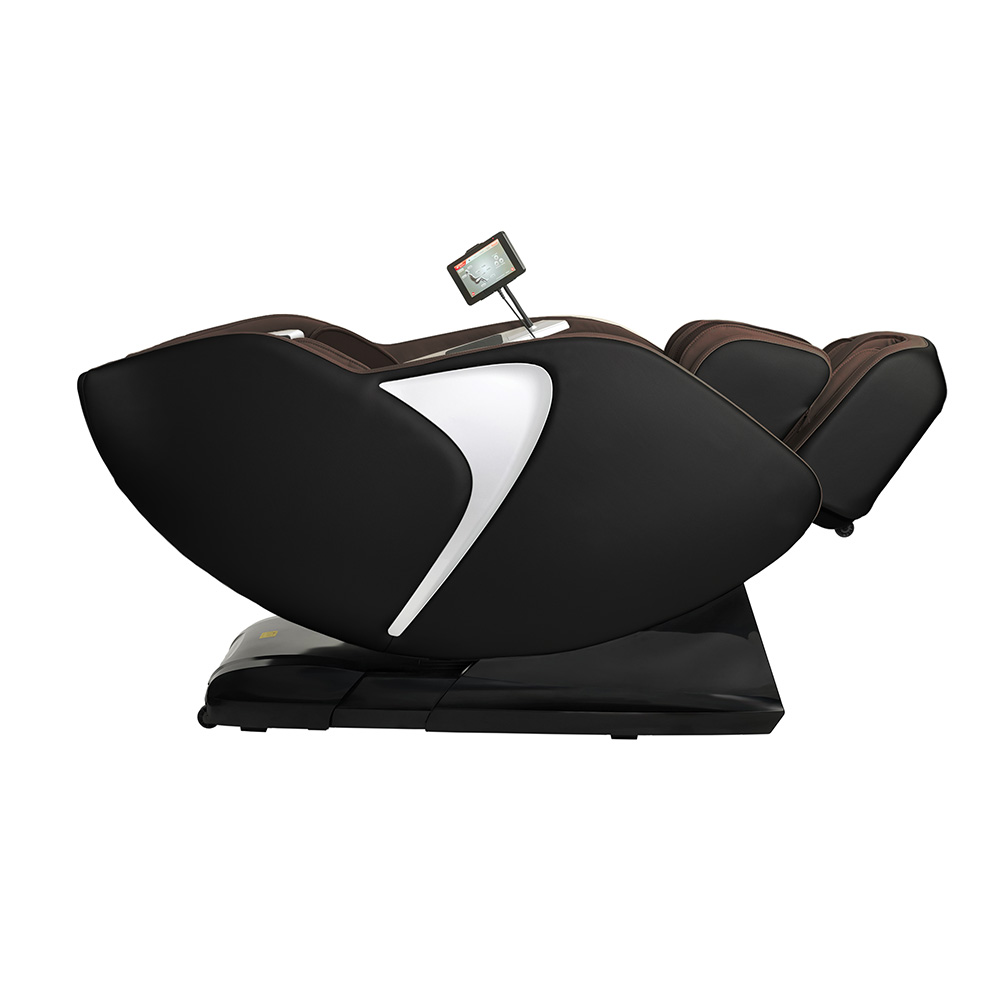 Chair Name : Joubu M880 4D