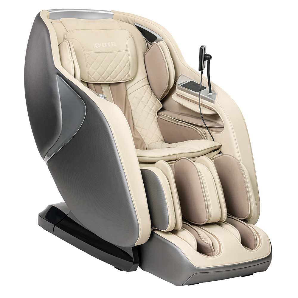 Chair Name : Joubu M880 4D