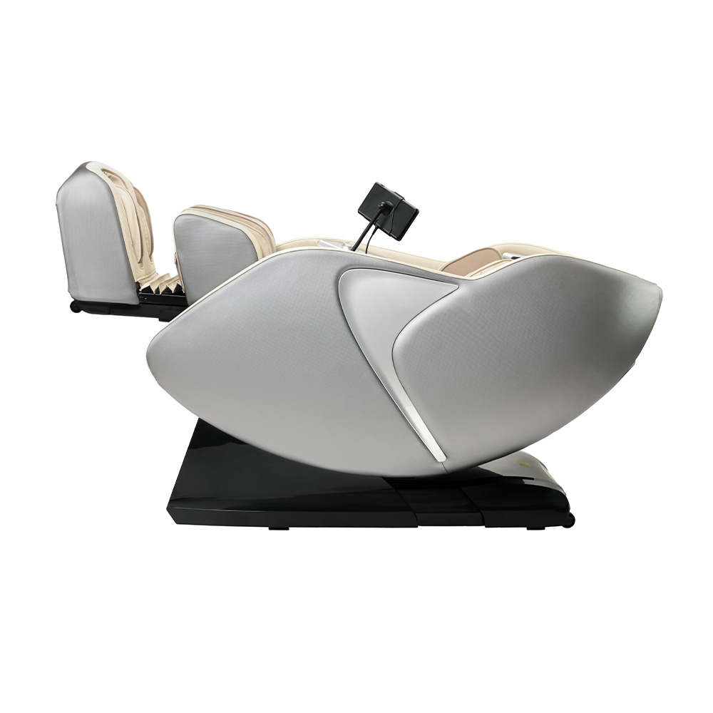 Chair Name : Joubu M880 4D