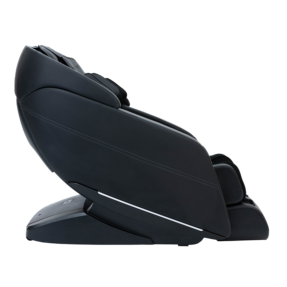 Chair Name : Kyota M780 Yugana 4D