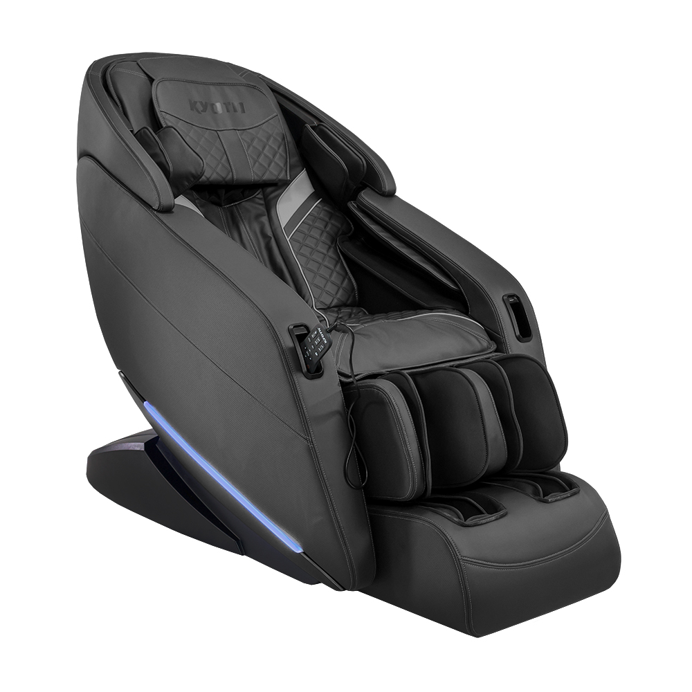 Chair Name : Kyota M780 Yugana 4D
