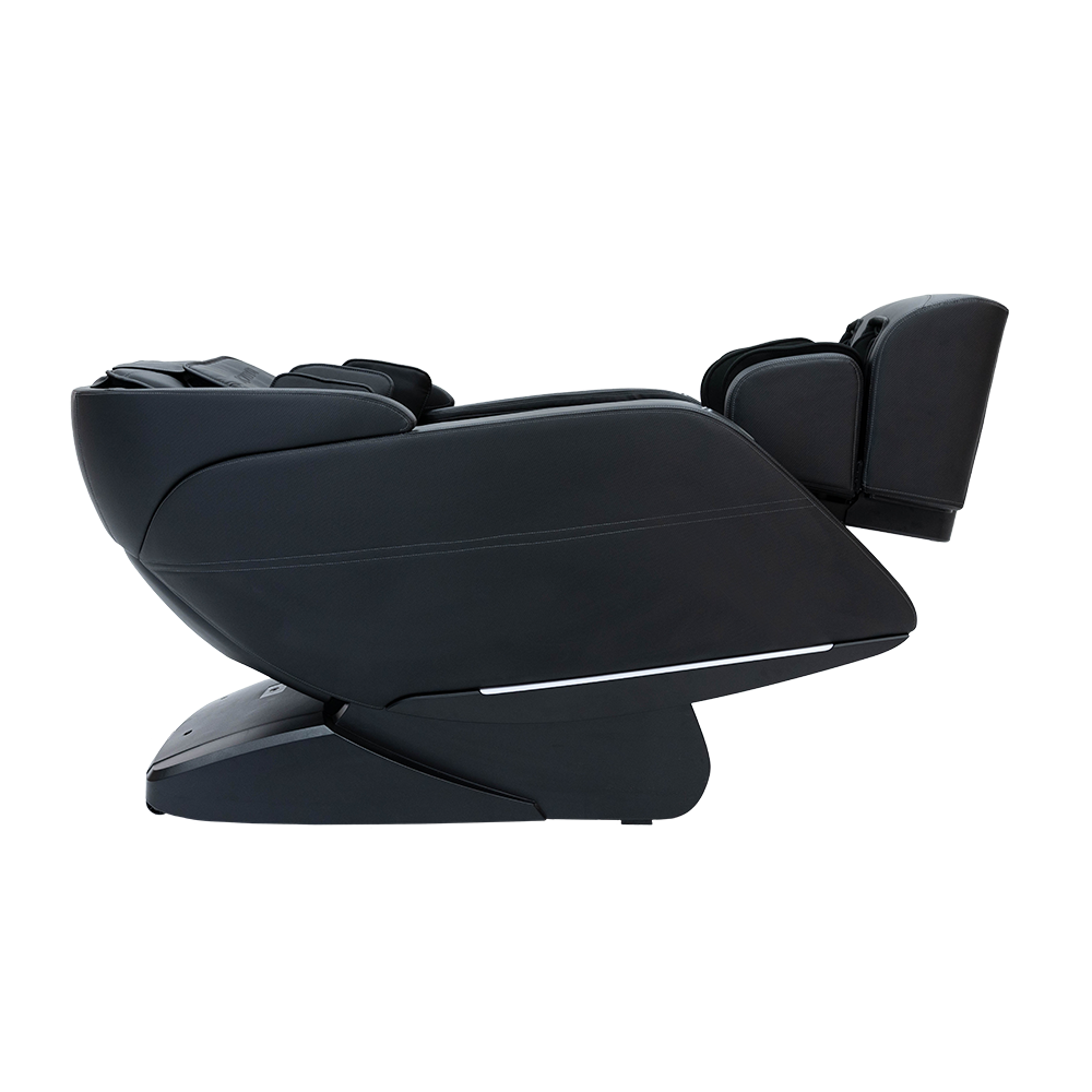 Chair Name : Kyota M780 Yugana 4D