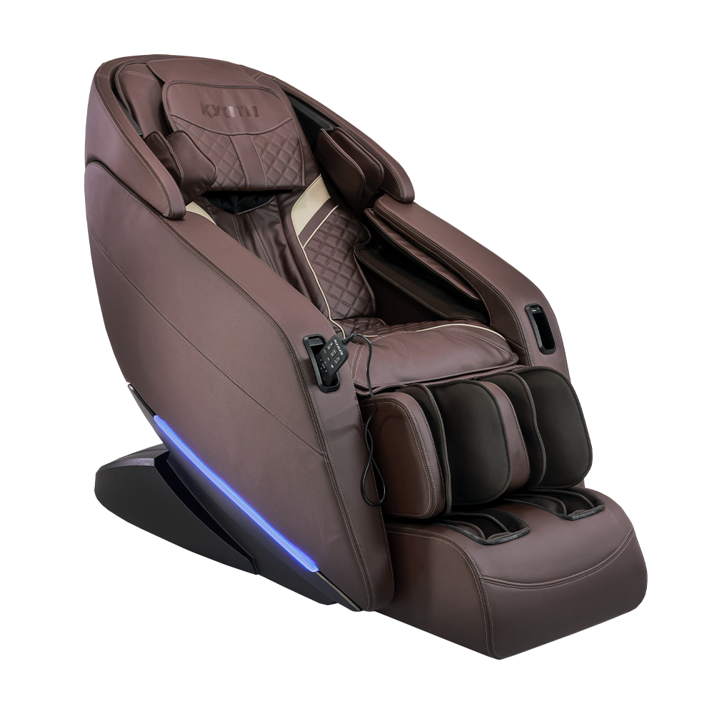 Chair Name : Kyota M780 Yugana 4D