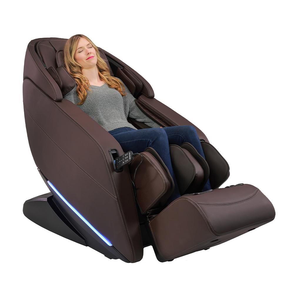 Chair Name : Kyota M780 Yugana 4D