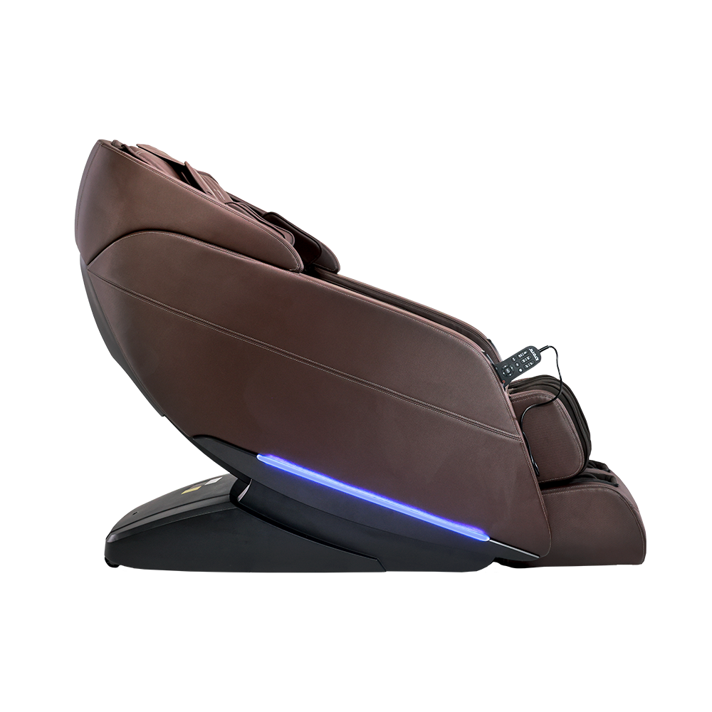 Chair Name : Kyota M780 Yugana 4D