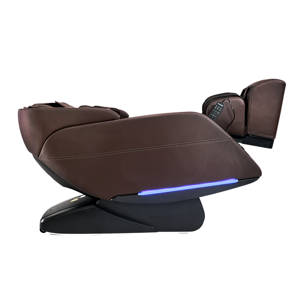 Chair Name : Kyota M780 Yugana 4D