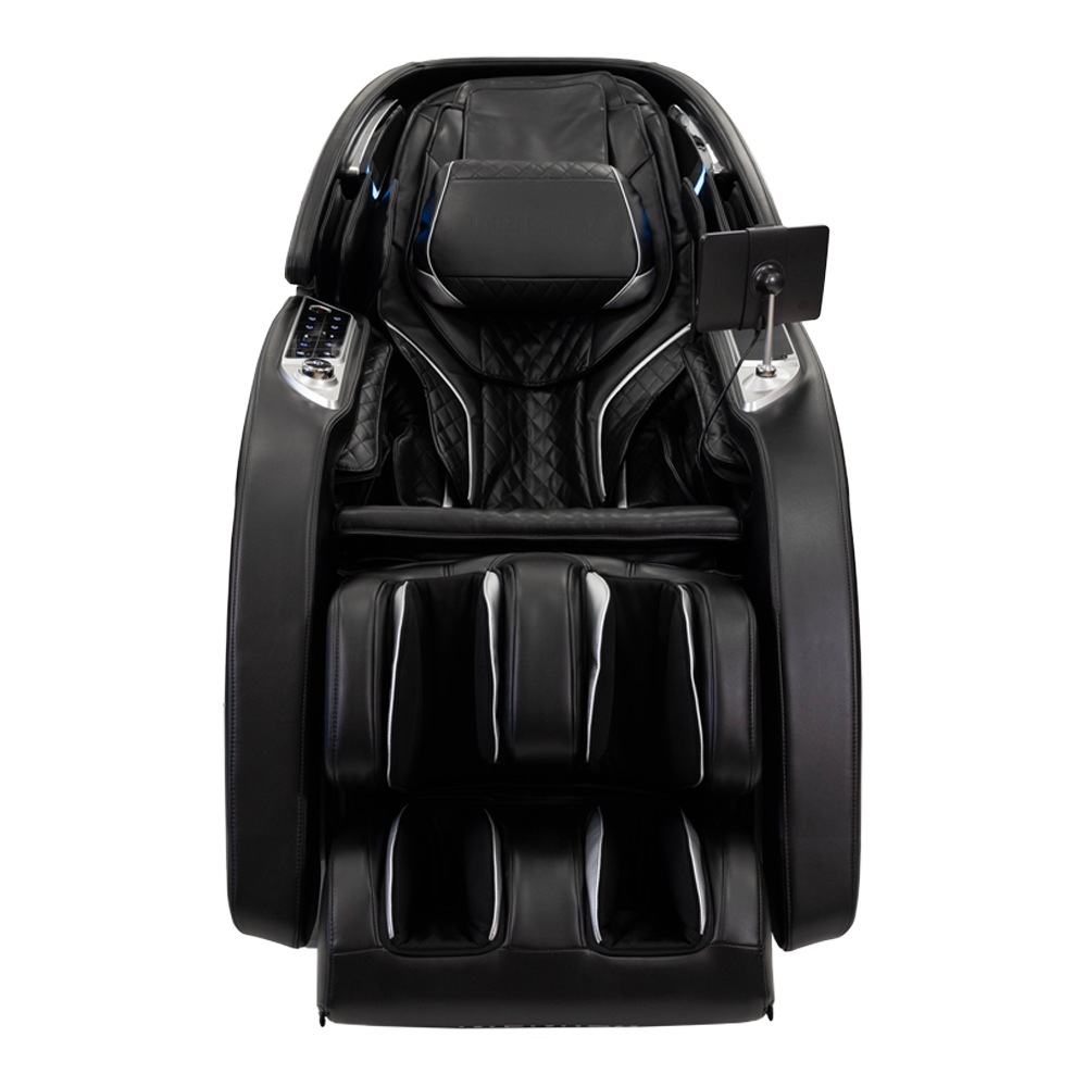 Luminary Syner-D Massage Chair