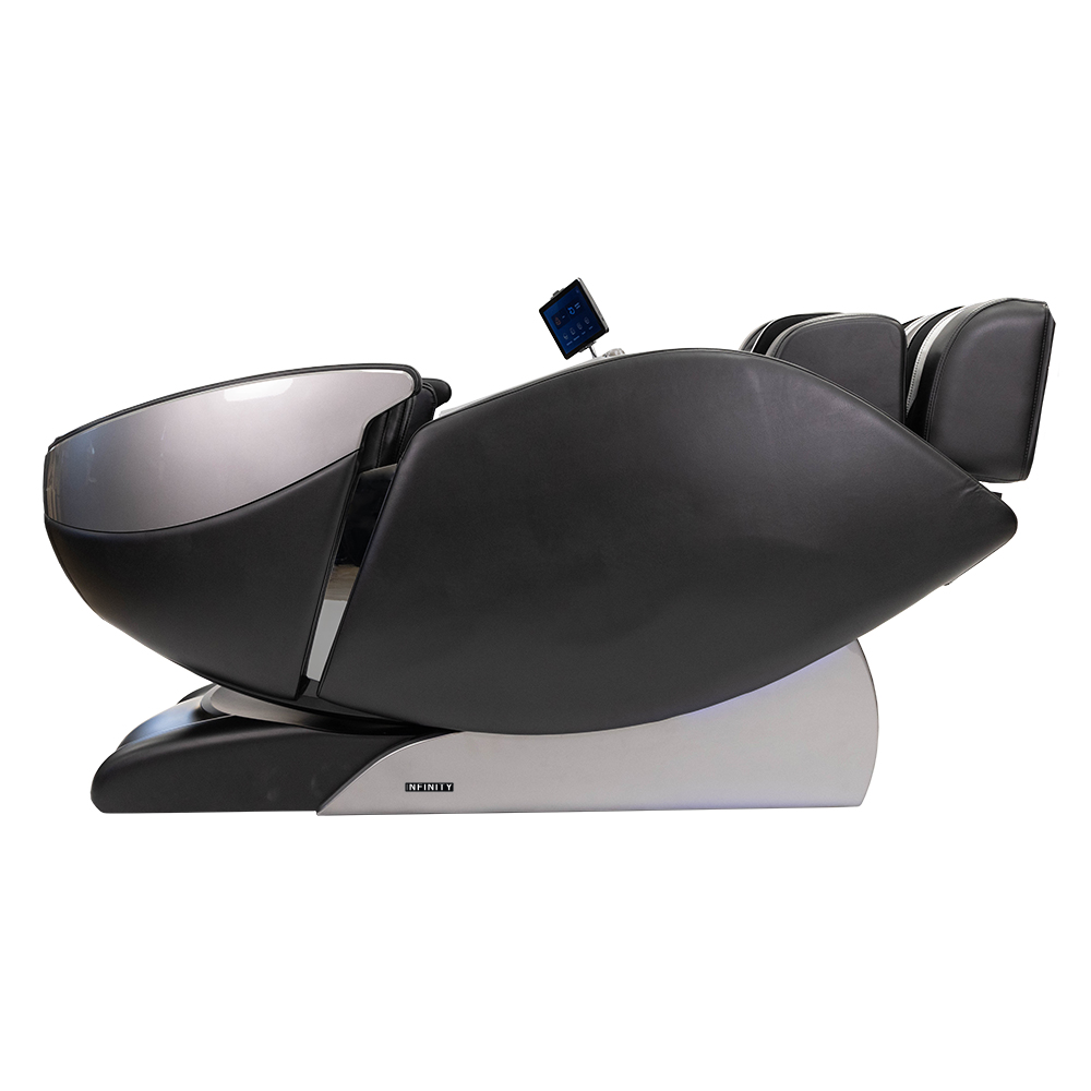 Infinity Luminary™ Syner-D®