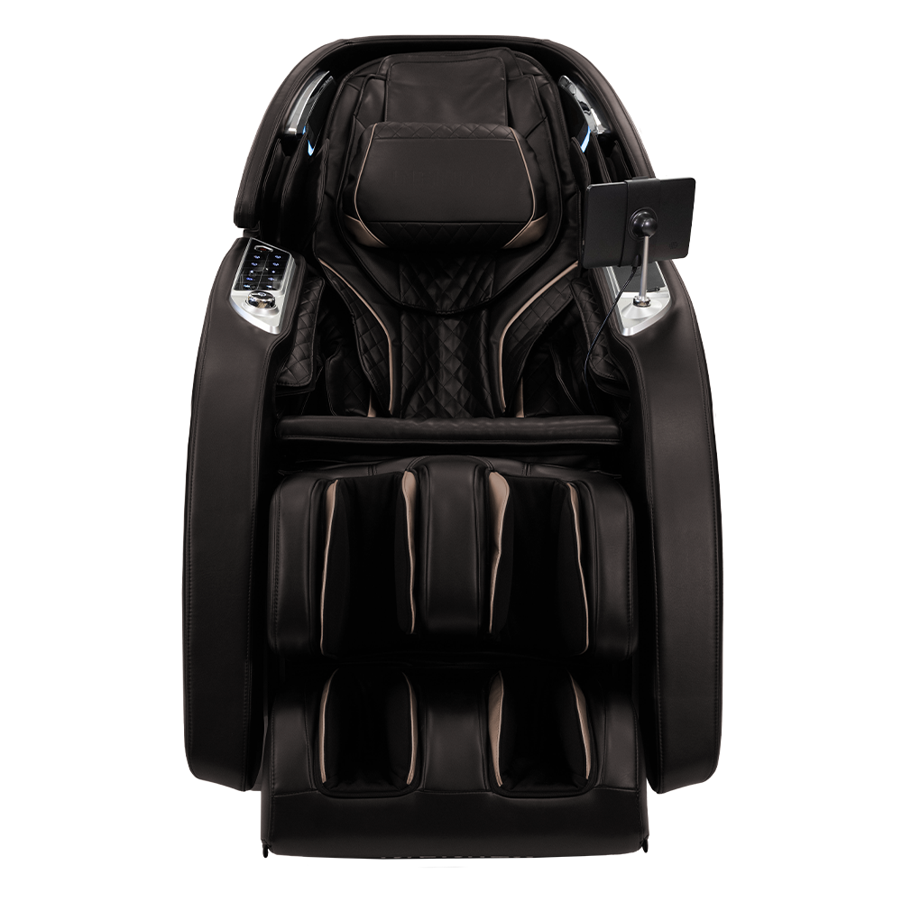 Luminary Syner-D Massage Chair