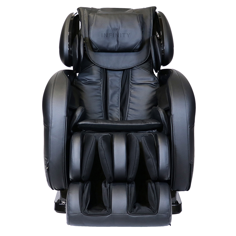 Smart Chair X3 4D Massage Chair