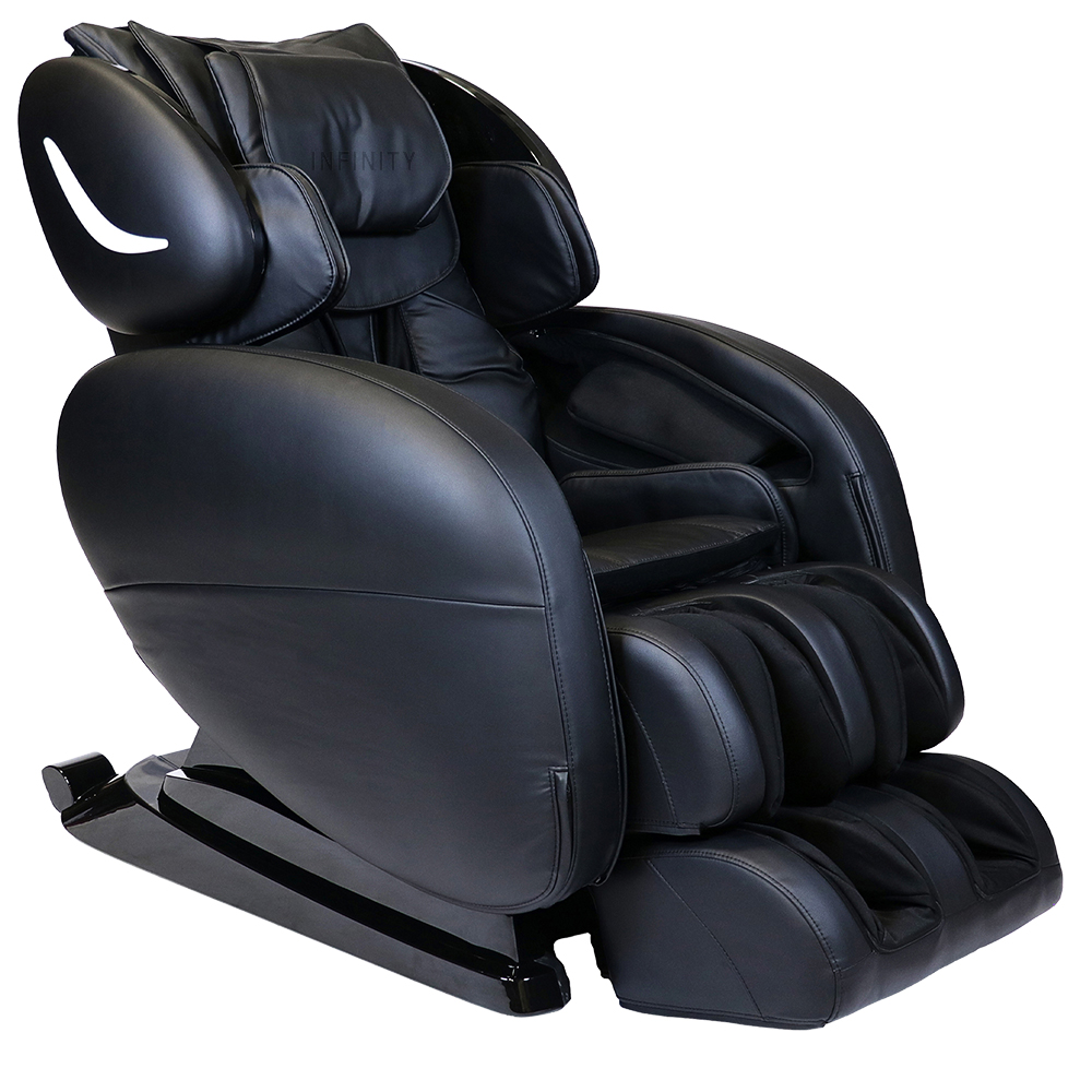 Infinity Smart X3 3D/4D