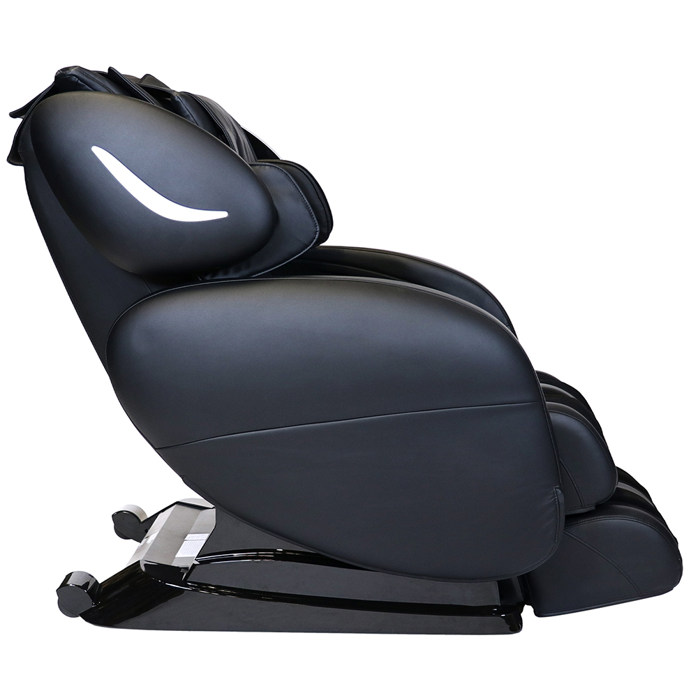 Infinity Smart X3 3D/4D