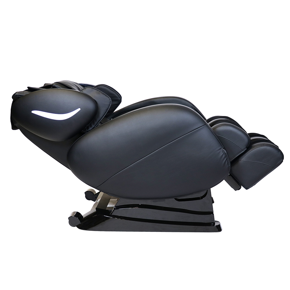 Infinity Smart X3 3D/4D