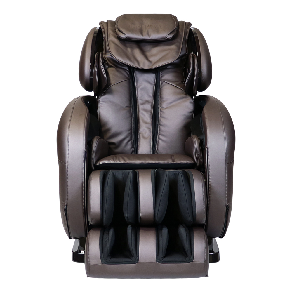 Infinity Smart X3 3D/4D