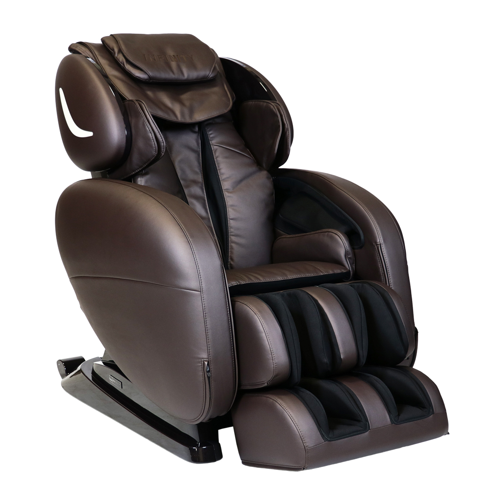 Infinity Smart X3 3D/4D