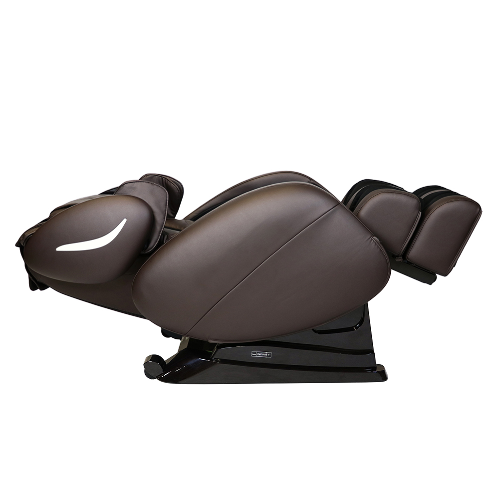 Infinity Smart X3 3D/4D
