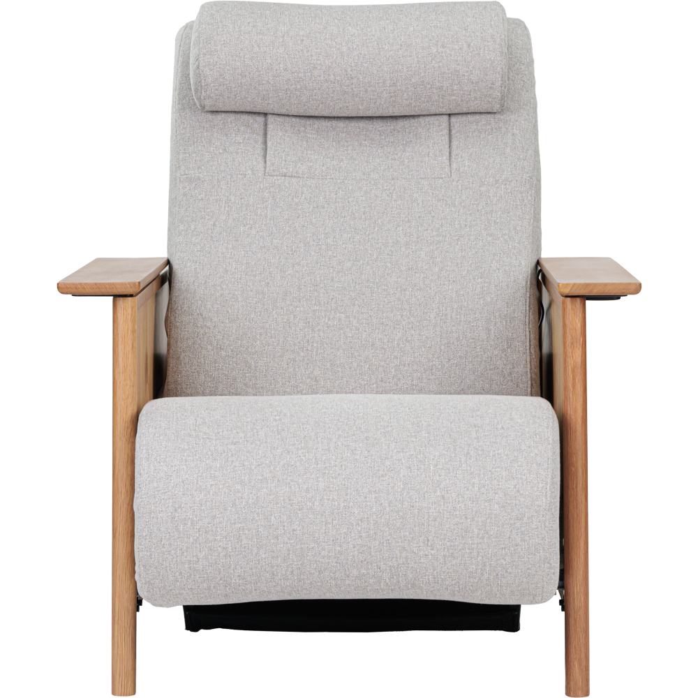 The Restora Chair
