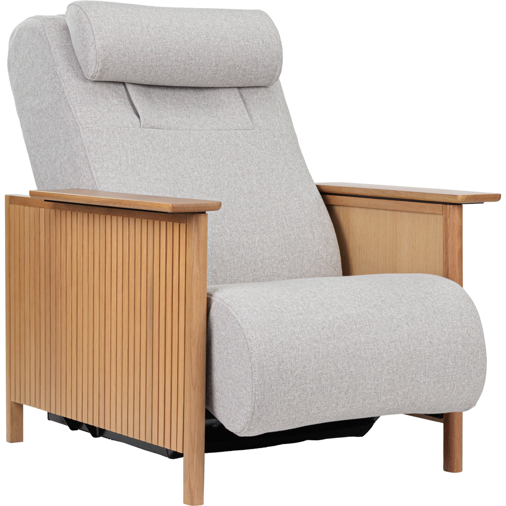 The Restora™ Chair