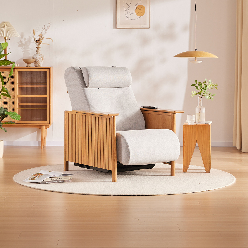 The Restora™ Chair