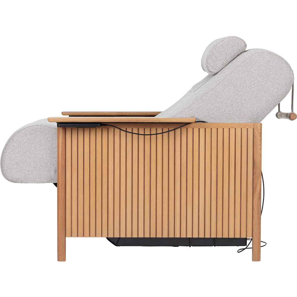 The Restora Chair