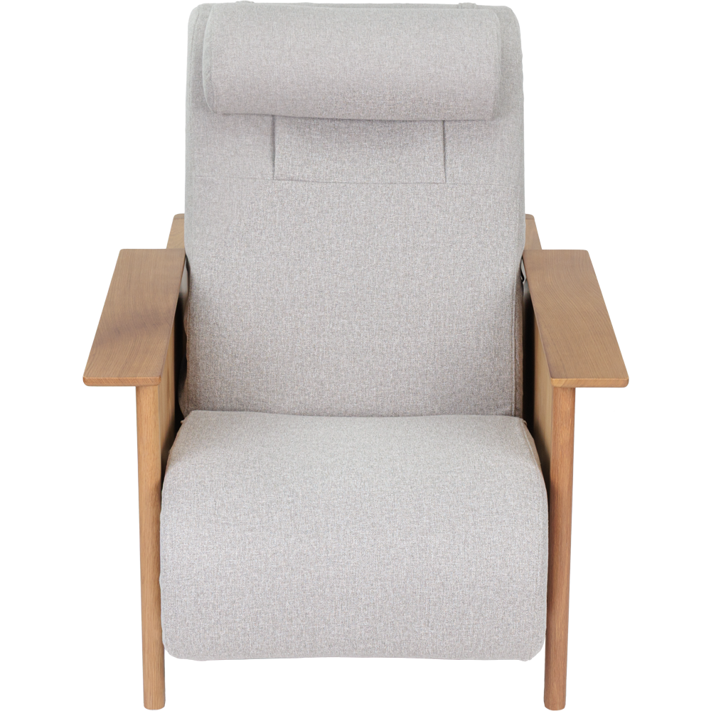The Restora™ Chair