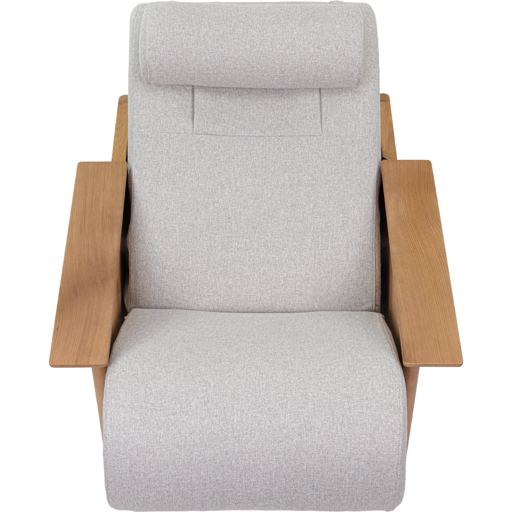 The Restora™ Chair