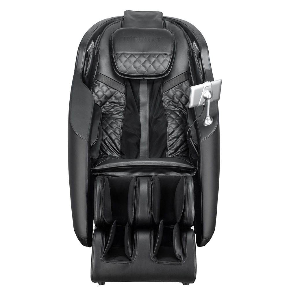 Zenara Massage Chair