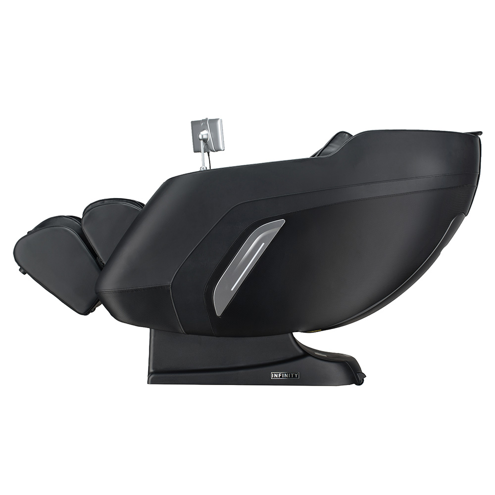 Infinity Zenara Massage Chair